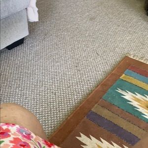 Meet your Posher, Kay